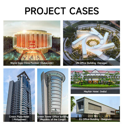 ARROW Brand 5 Year Warranty Brass Body Ceramic Valve Core Basin Mixer Faucet for Hotel Projects