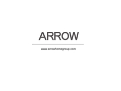 ARROW Companyの企業収益